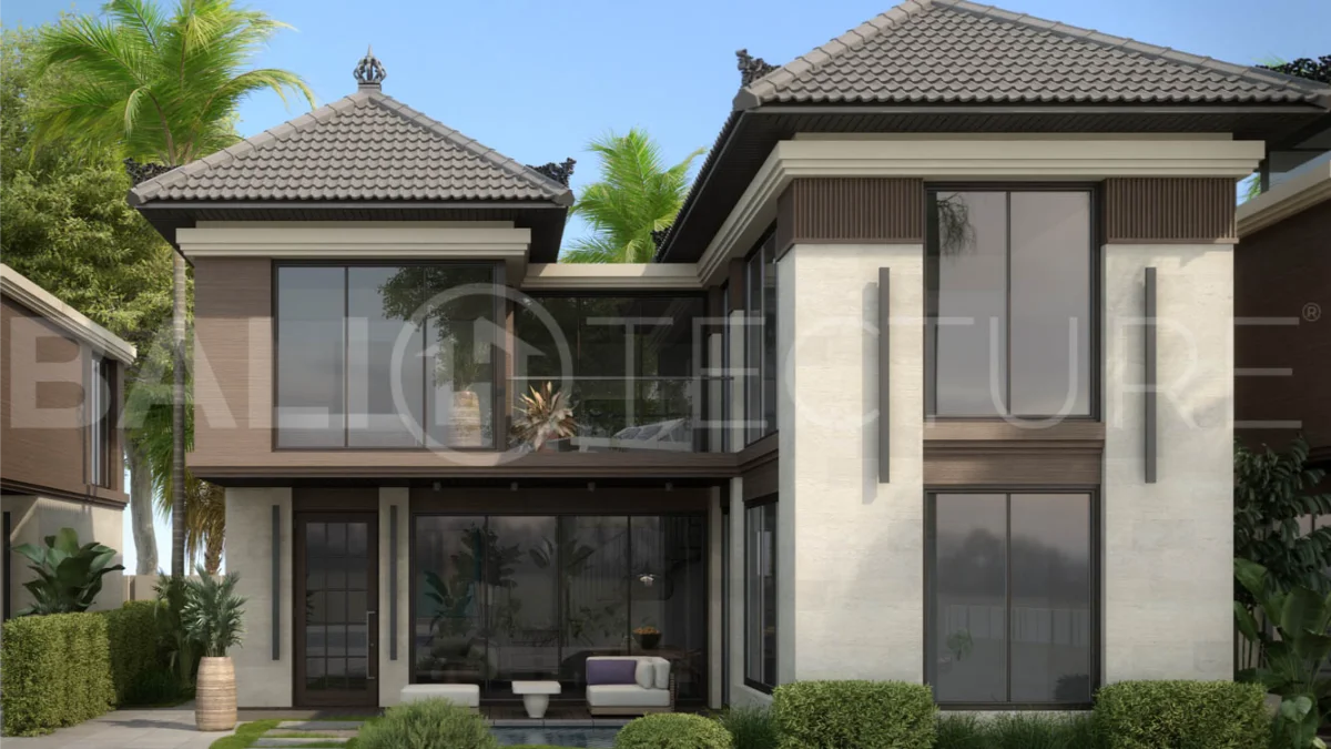 Premium-3-Bedroom-Off-Plan-Modern-Villa-for-Sale-in-The-Central-of-Sanur-3