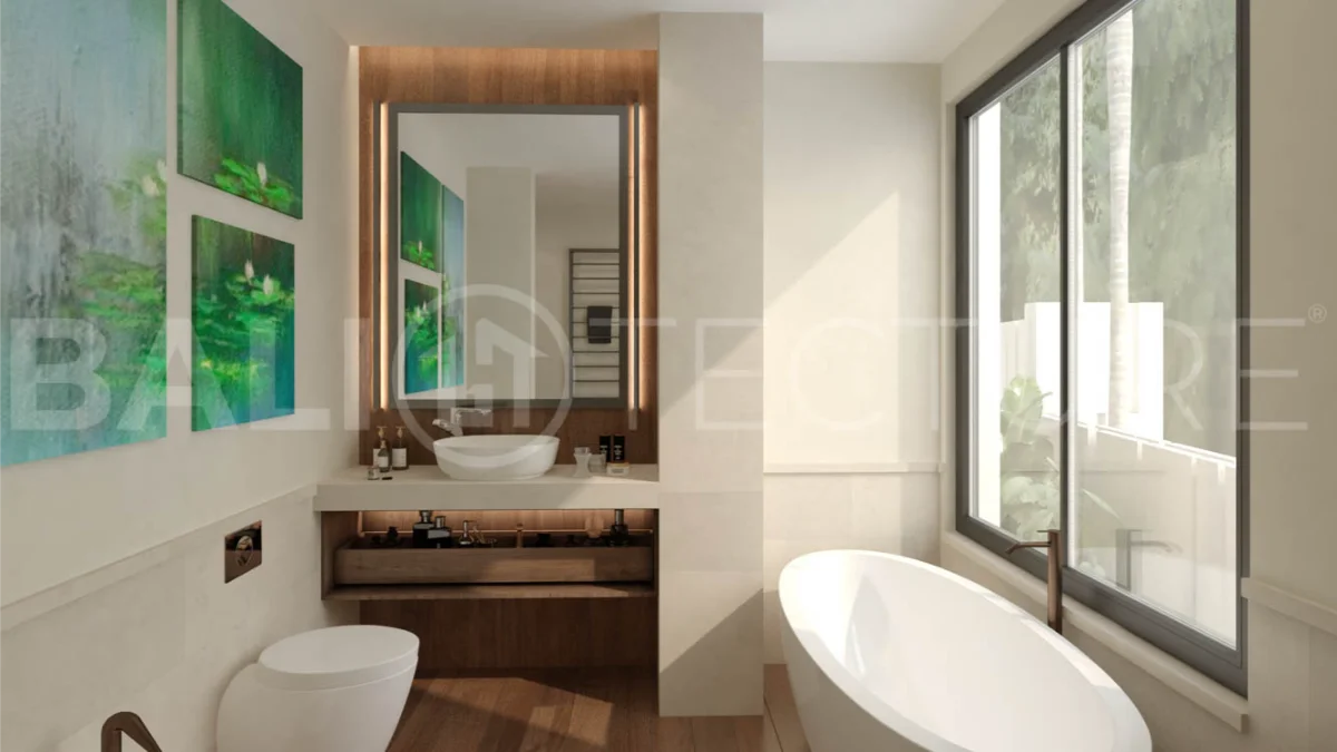 Premium-3-Bedroom-Off-Plan-Modern-Villa-for-Sale-in-The-Central-of-Sanur-4