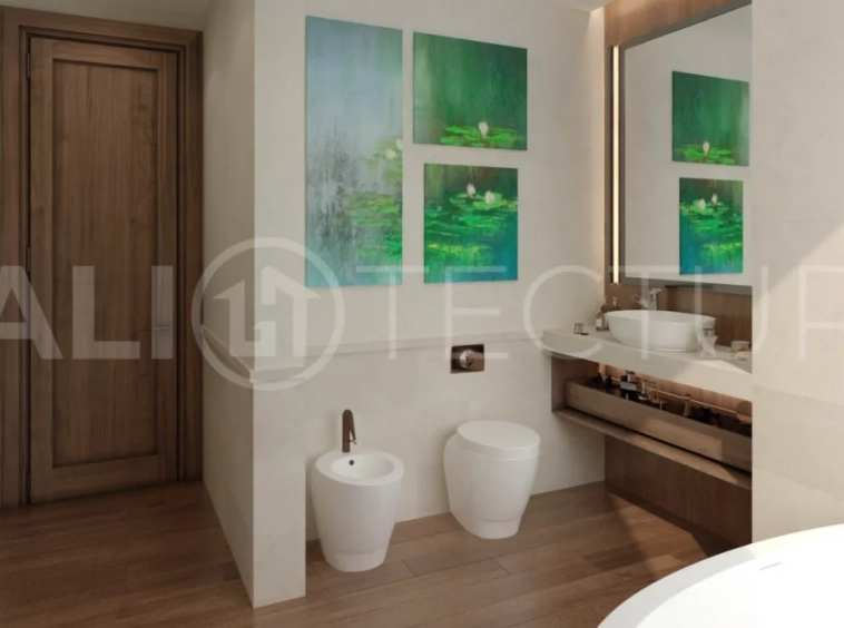 Premium-3-Bedroom-Off-Plan-Modern-Villa-for-Sale-in-The-Central-of-Sanur-5