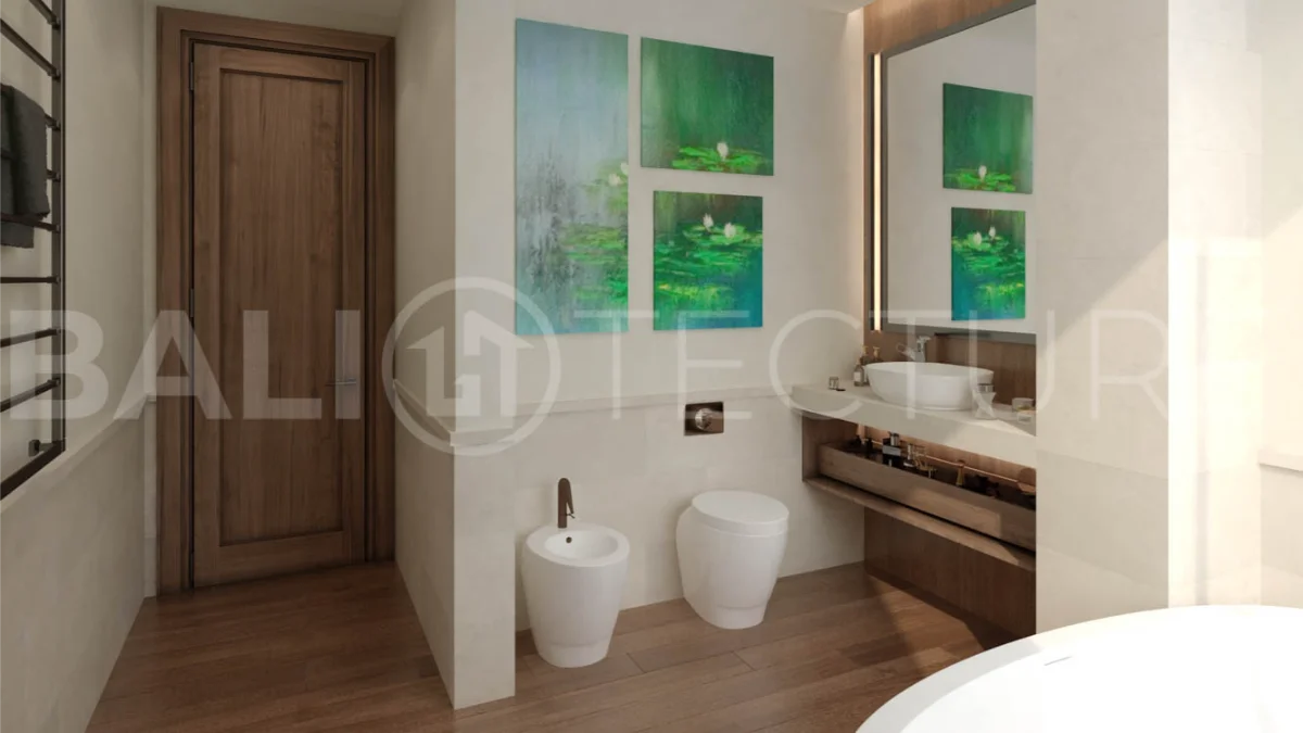 Premium-3-Bedroom-Off-Plan-Modern-Villa-for-Sale-in-The-Central-of-Sanur-5