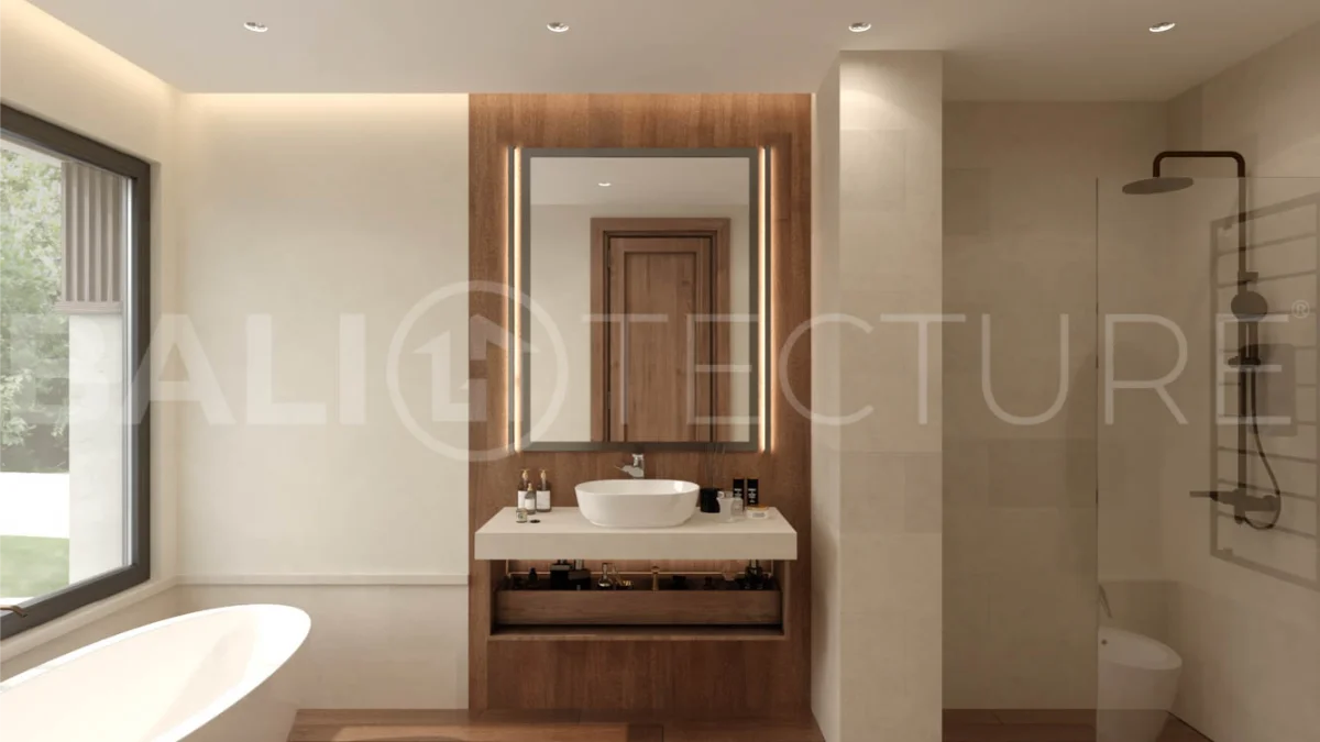 Premium-3-Bedroom-Off-Plan-Modern-Villa-for-Sale-in-The-Central-of-Sanur-6