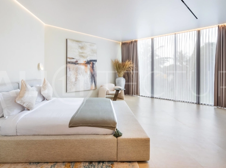 Premium-Modern-3-Bedroom-Villa-for-Sale-in-Ubud-Central-11
