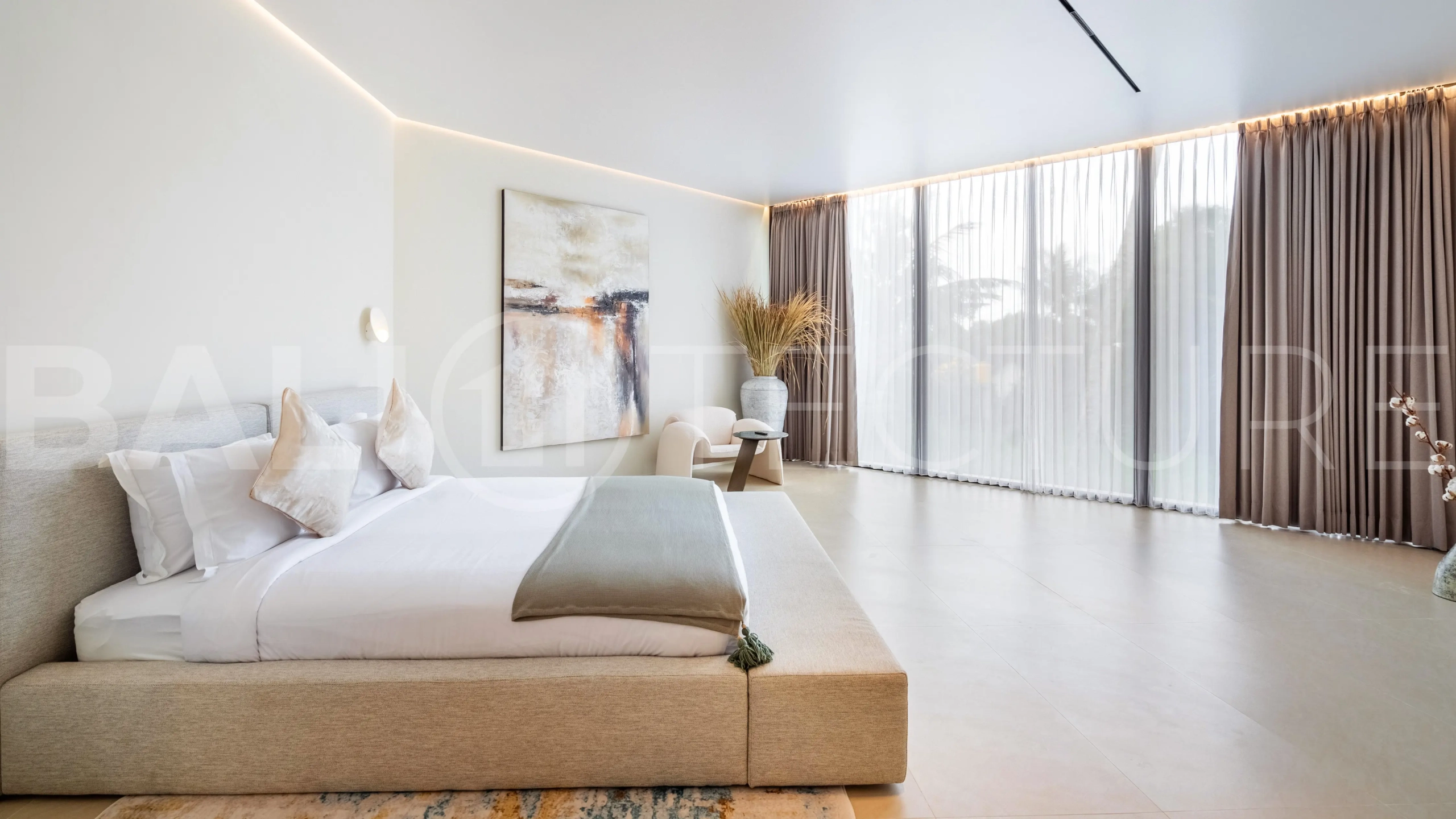 Premium-Modern-3-Bedroom-Villa-for-Sale-in-Ubud-Central-11