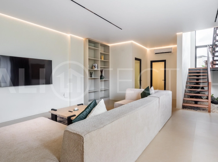 Premium-Modern-3-Bedroom-Villa-for-Sale-in-Ubud-Central-20
