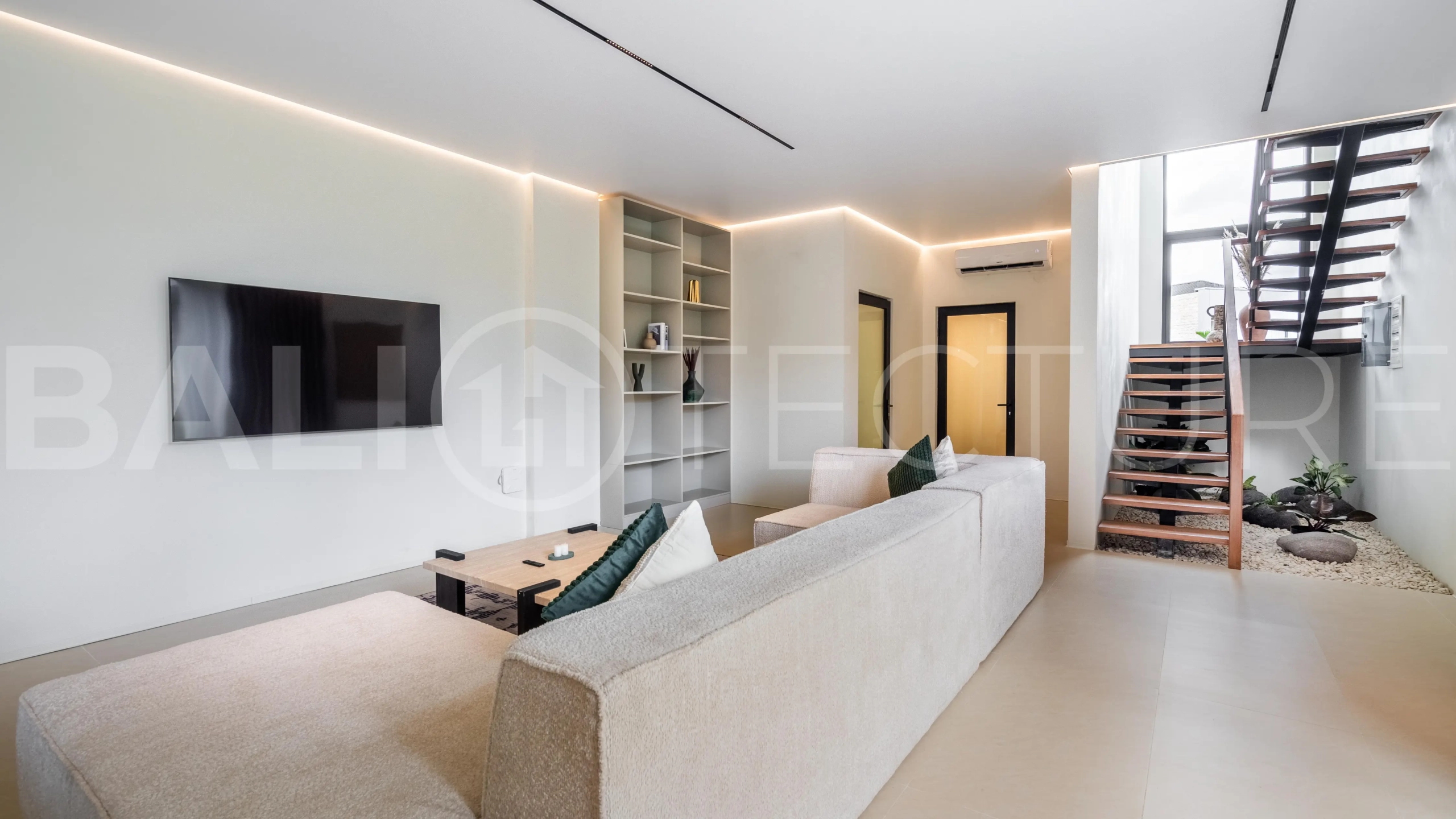Premium-Modern-3-Bedroom-Villa-for-Sale-in-Ubud-Central-20