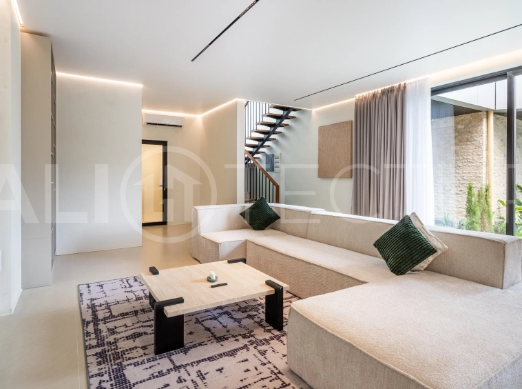 Premium-Modern-3-Bedroom-Villa-for-Sale-in-Ubud-Central-8
