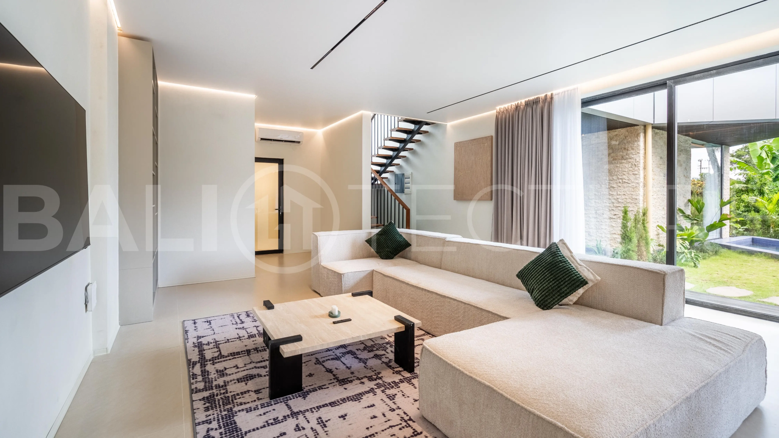 Premium-Modern-3-Bedroom-Villa-for-Sale-in-Ubud-Central-8