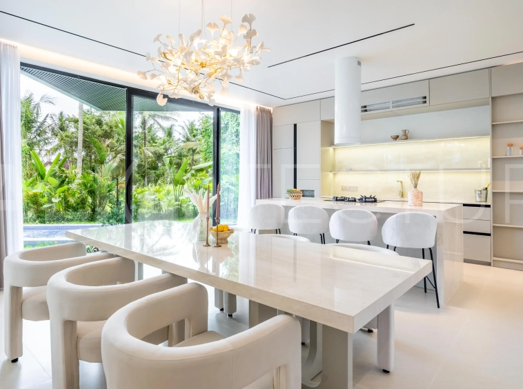 Premium-Modern-3-Bedroom-Villa-for-Sale-in-Ubud-Central-9
