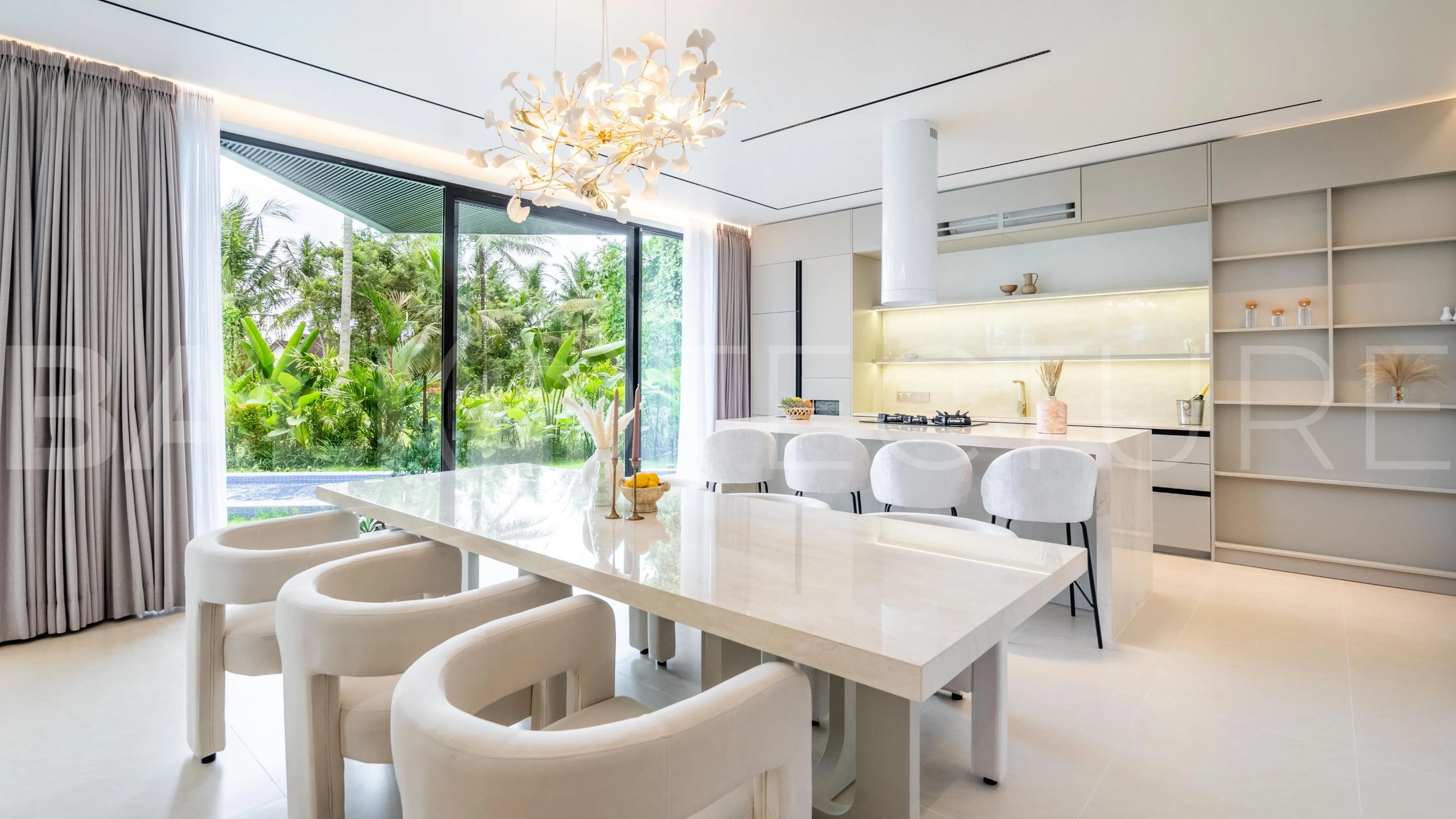 Premium-Modern-3-Bedroom-Villa-for-Sale-in-Ubud-Central-9
