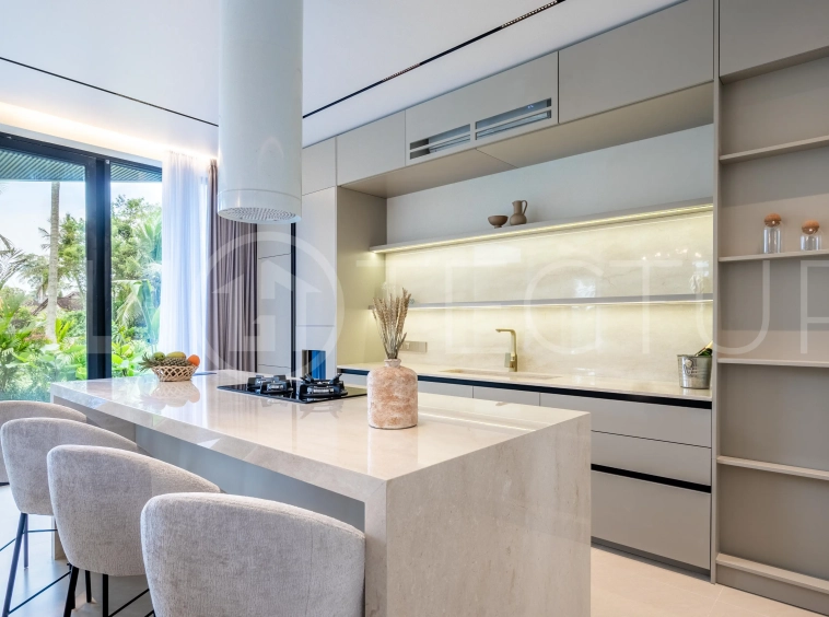 Premium-Modern-3-Bedroom-Villa-for-Sale-in-Ubud-Central-10