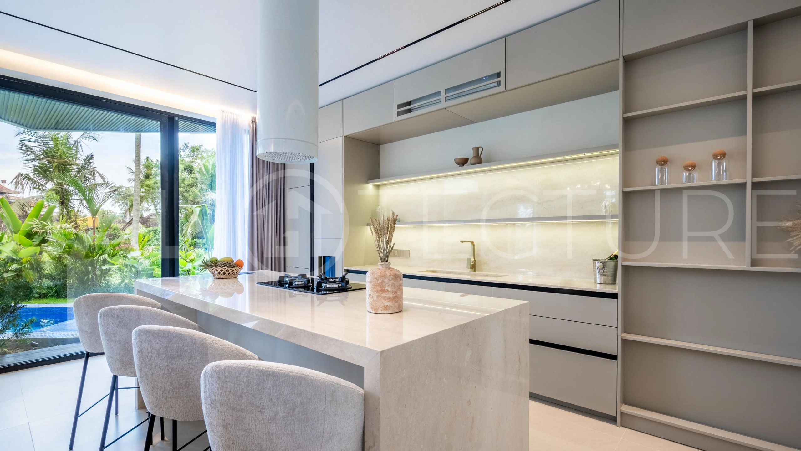 Premium-Modern-3-Bedroom-Villa-for-Sale-in-Ubud-Central-10