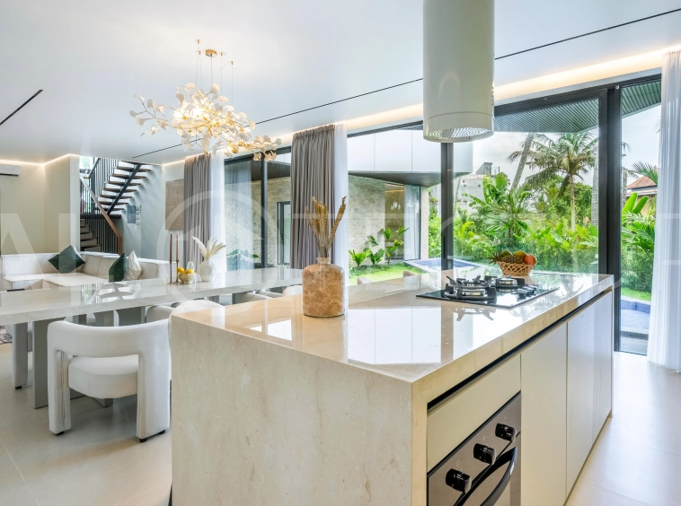 Premium-Modern-3-Bedroom-Villa-for-Sale-in-Ubud-Central-1