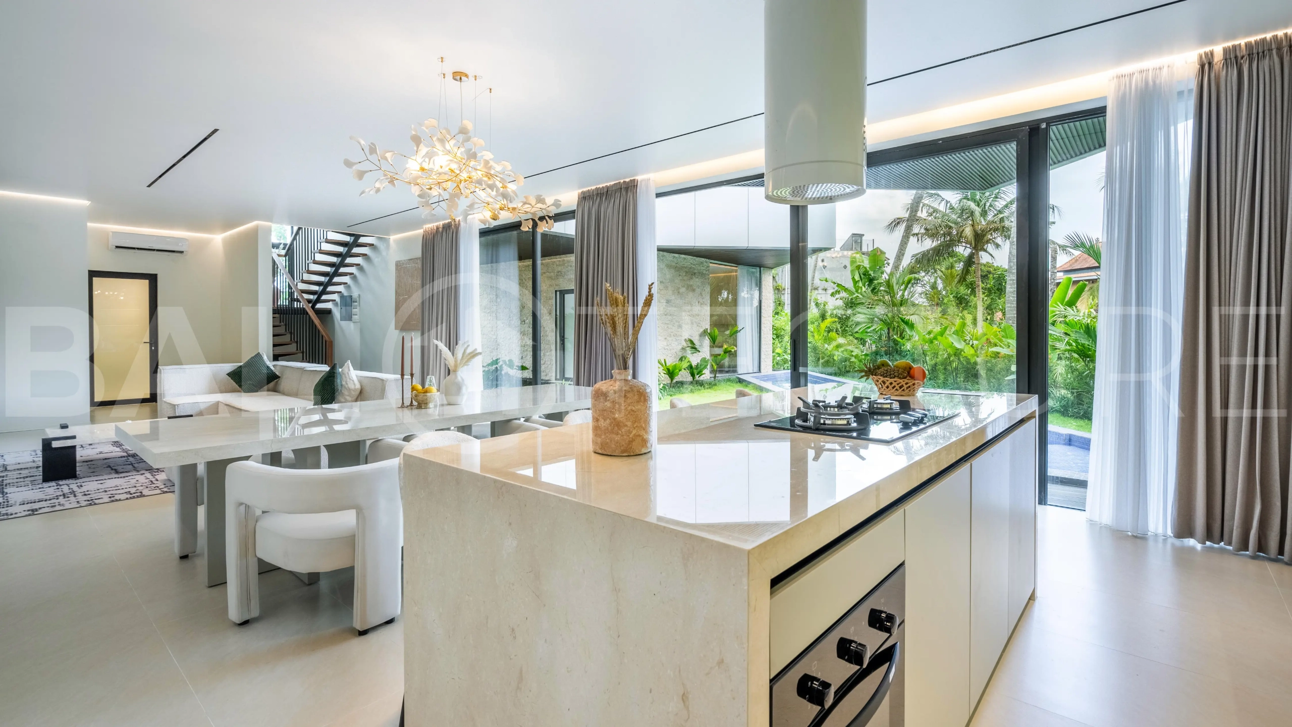 Premium-Modern-3-Bedroom-Villa-for-Sale-in-Ubud-Central-1