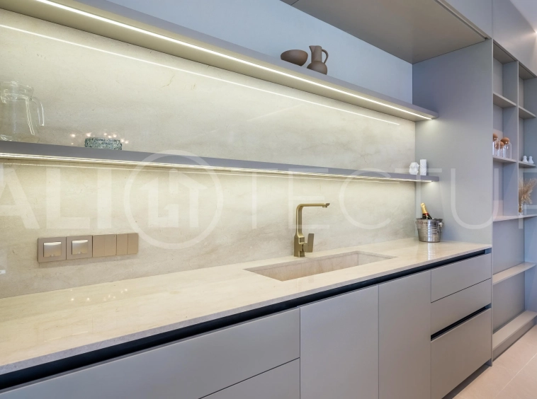 Premium-Modern-3-Bedroom-Villa-for-Sale-in-Ubud-Central-2