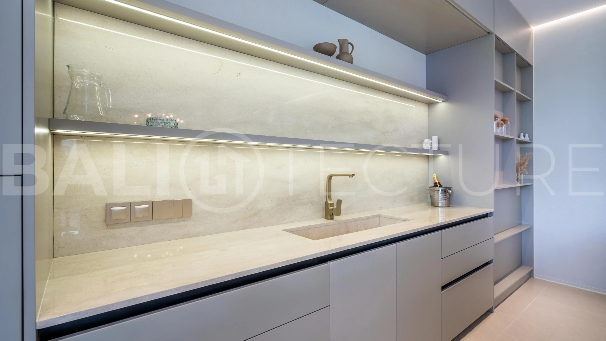 Premium-Modern-3-Bedroom-Villa-for-Sale-in-Ubud-Central-2