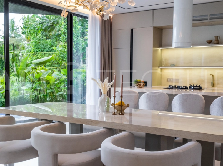 Premium-Modern-3-Bedroom-Villa-for-Sale-in-Ubud-Central-3