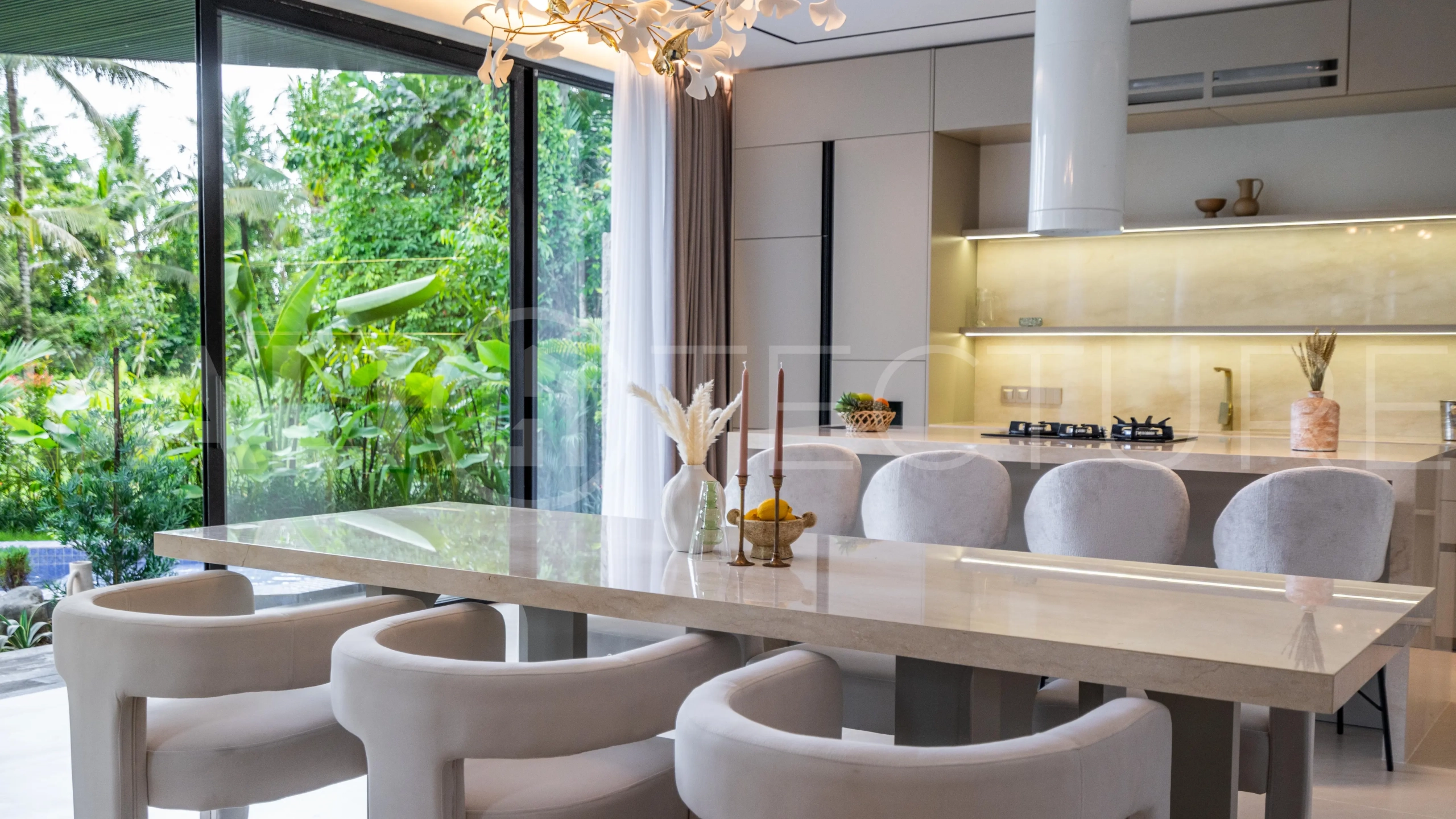 Premium-Modern-3-Bedroom-Villa-for-Sale-in-Ubud-Central-3
