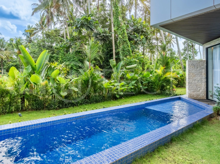 Premium-Modern-3-Bedroom-Villa-for-Sale-in-Ubud-Central-4