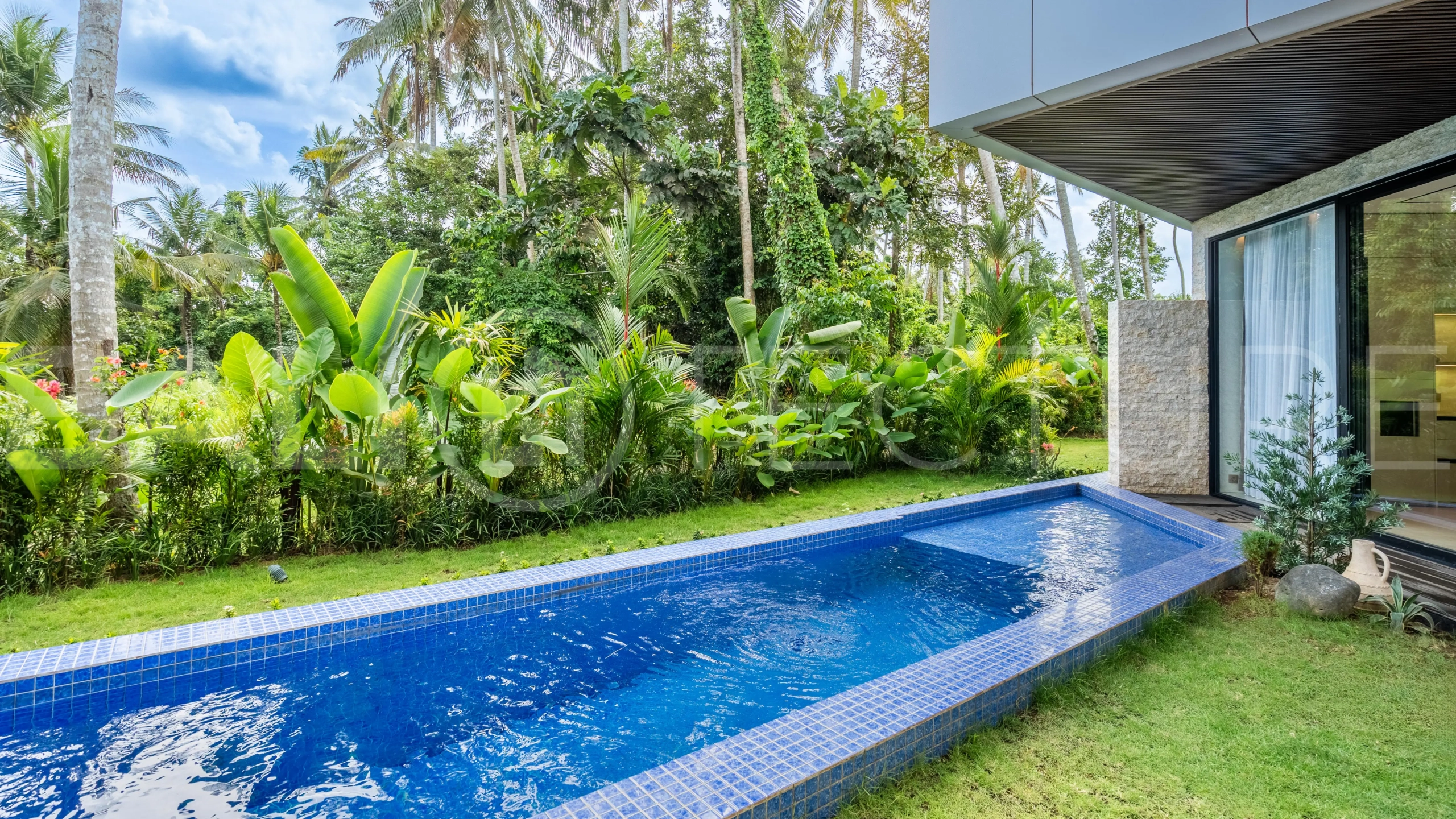 Premium-Modern-3-Bedroom-Villa-for-Sale-in-Ubud-Central-4