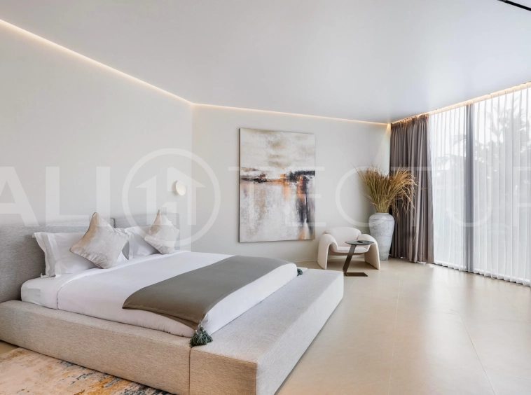 Premium-Modern-3-Bedroom-Villa-for-Sale-in-Ubud-Central-12