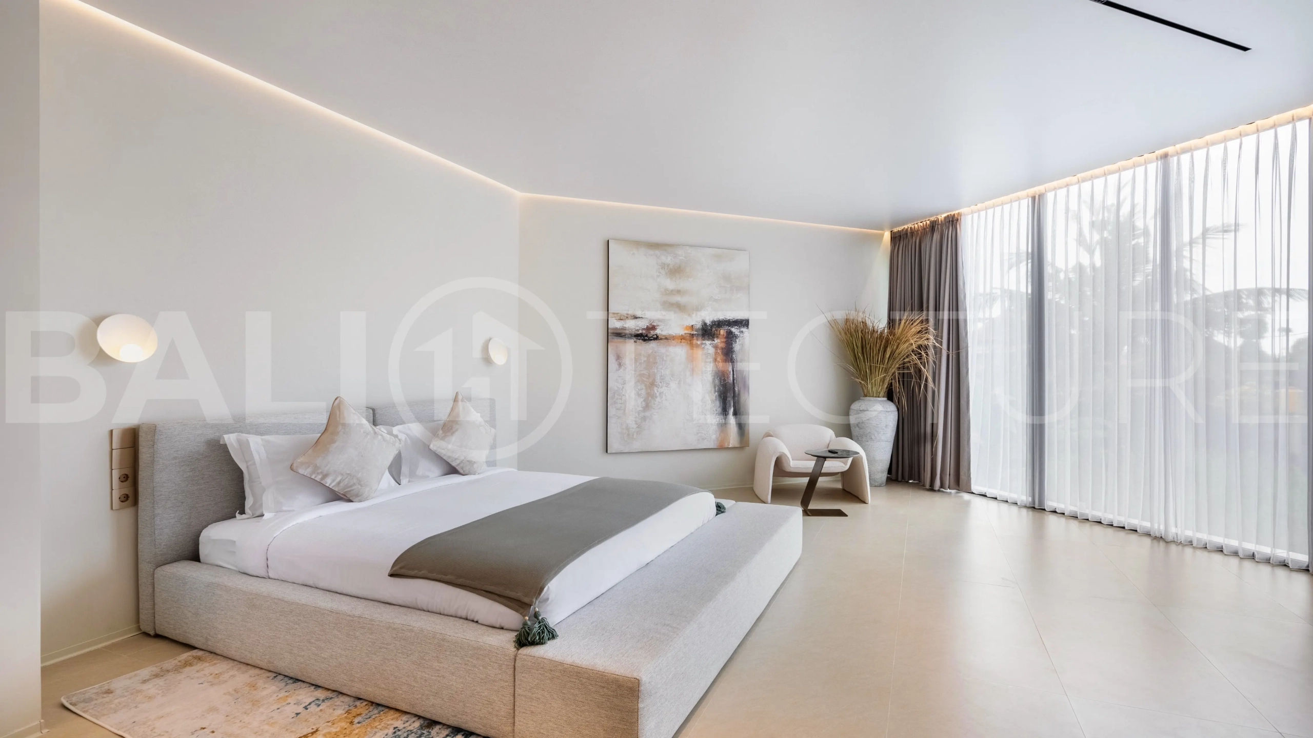 Premium-Modern-3-Bedroom-Villa-for-Sale-in-Ubud-Central-12