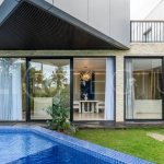 Premium-Modern-3-Bedroom-Villa-for-Sale-in-Ubud-Central-5
