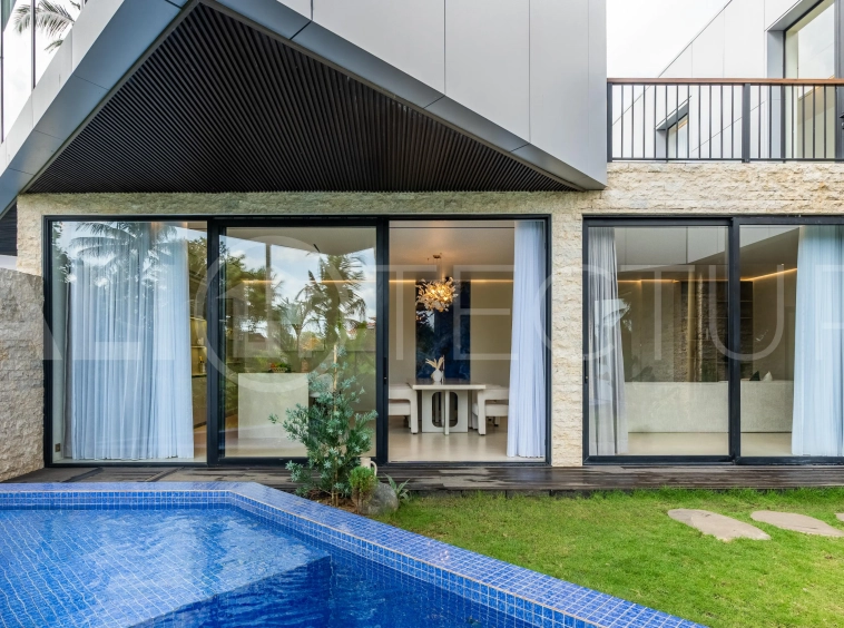 Premium-Modern-3-Bedroom-Villa-for-Sale-in-Ubud-Central-5