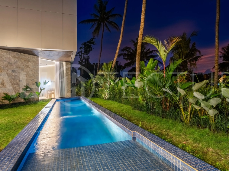 Premium-Modern-3-Bedroom-Villa-for-Sale-in-Ubud-Central-6