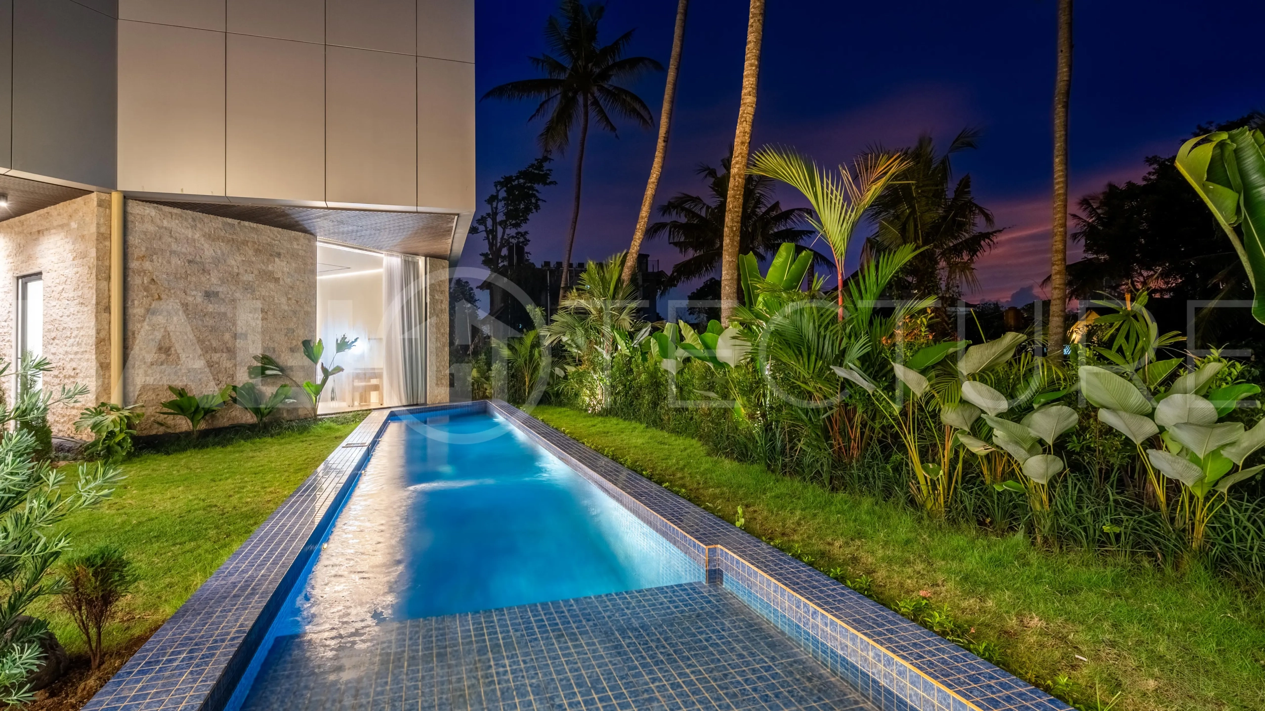 Premium-Modern-3-Bedroom-Villa-for-Sale-in-Ubud-Central-6