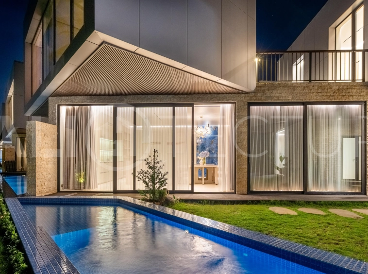 Premium-Modern-3-Bedroom-Villa-for-Sale-in-Ubud-Central-7