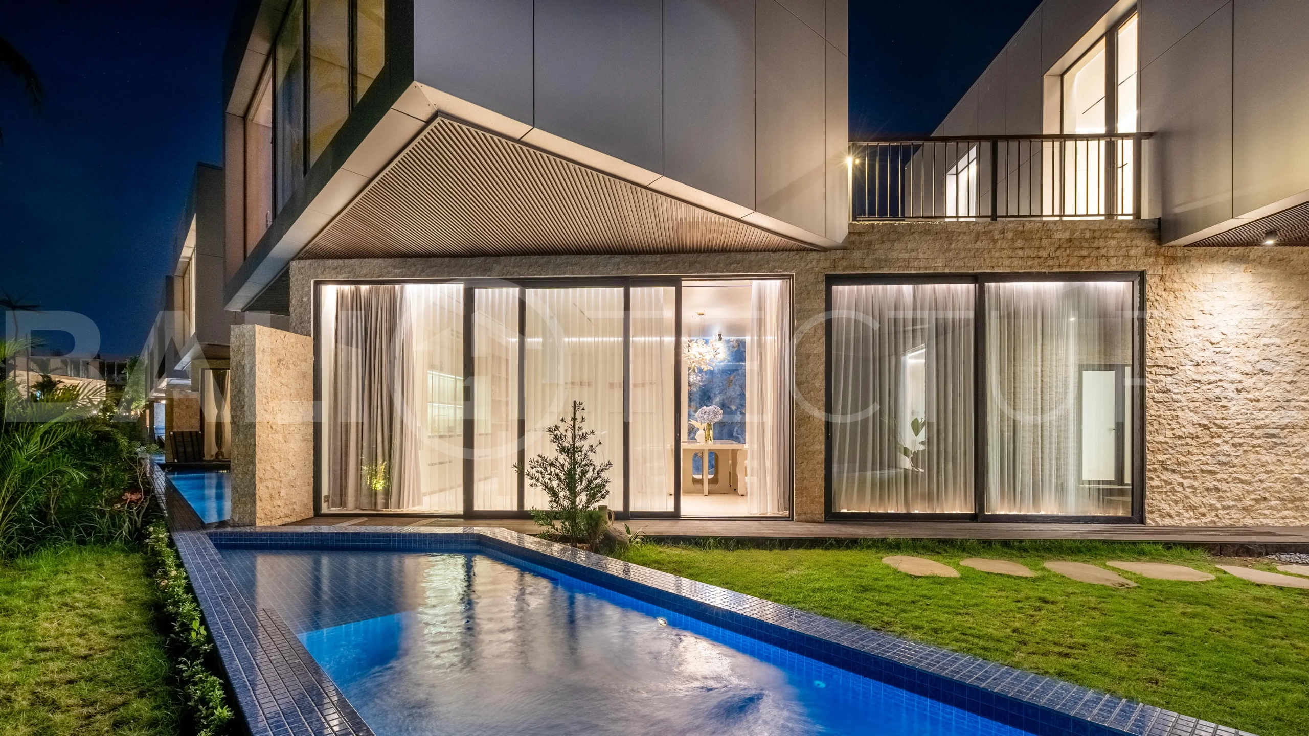 Premium-Modern-3-Bedroom-Villa-for-Sale-in-Ubud-Central-7
