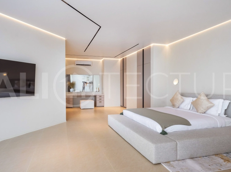 Premium-Modern-3-Bedroom-Villa-for-Sale-in-Ubud-Central-13