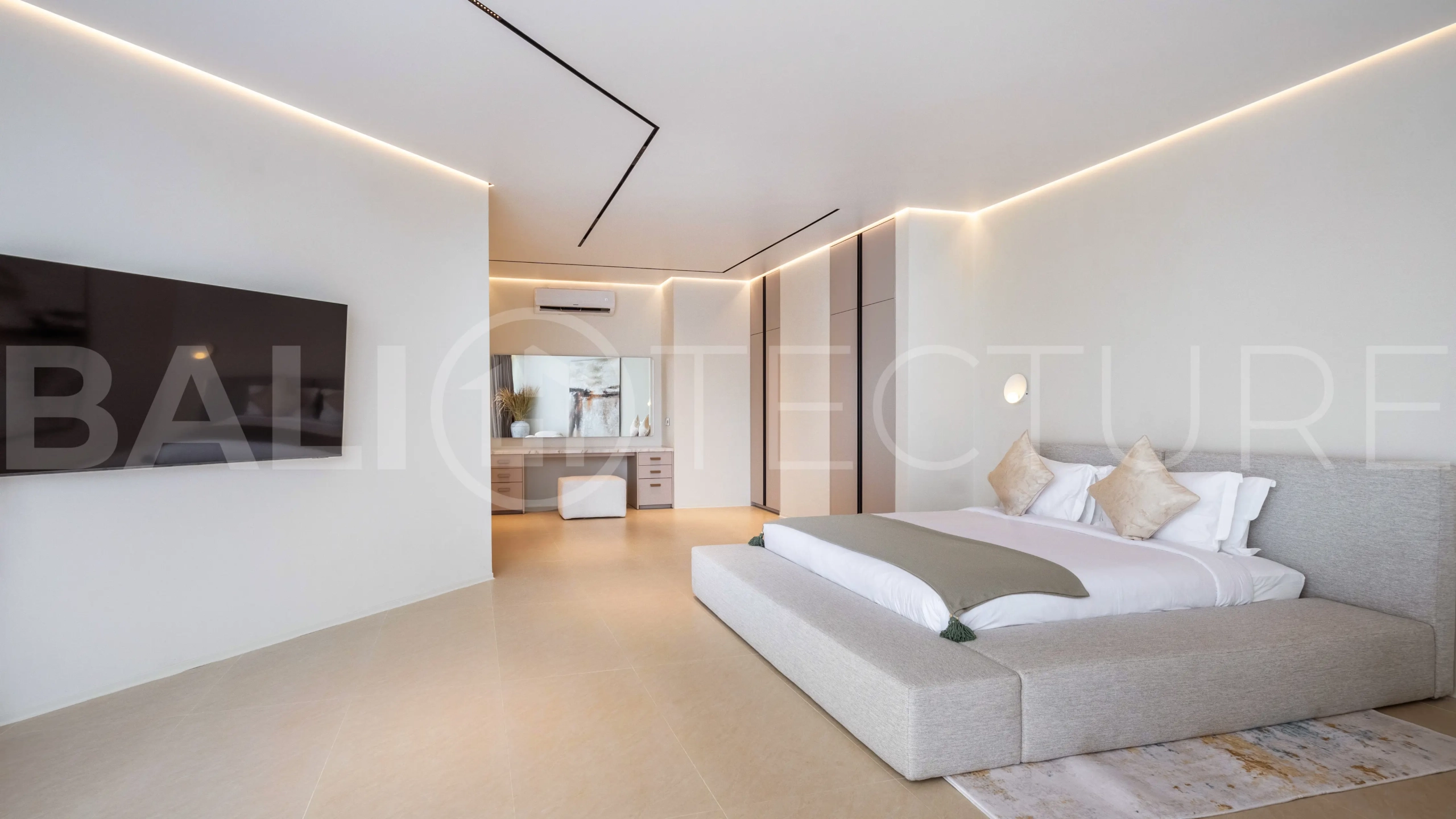 Premium-Modern-3-Bedroom-Villa-for-Sale-in-Ubud-Central-13