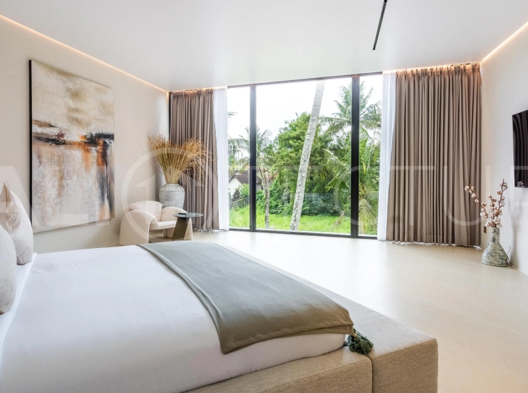 Premium-Modern-3-Bedroom-Villa-for-Sale-in-Ubud-Central-14