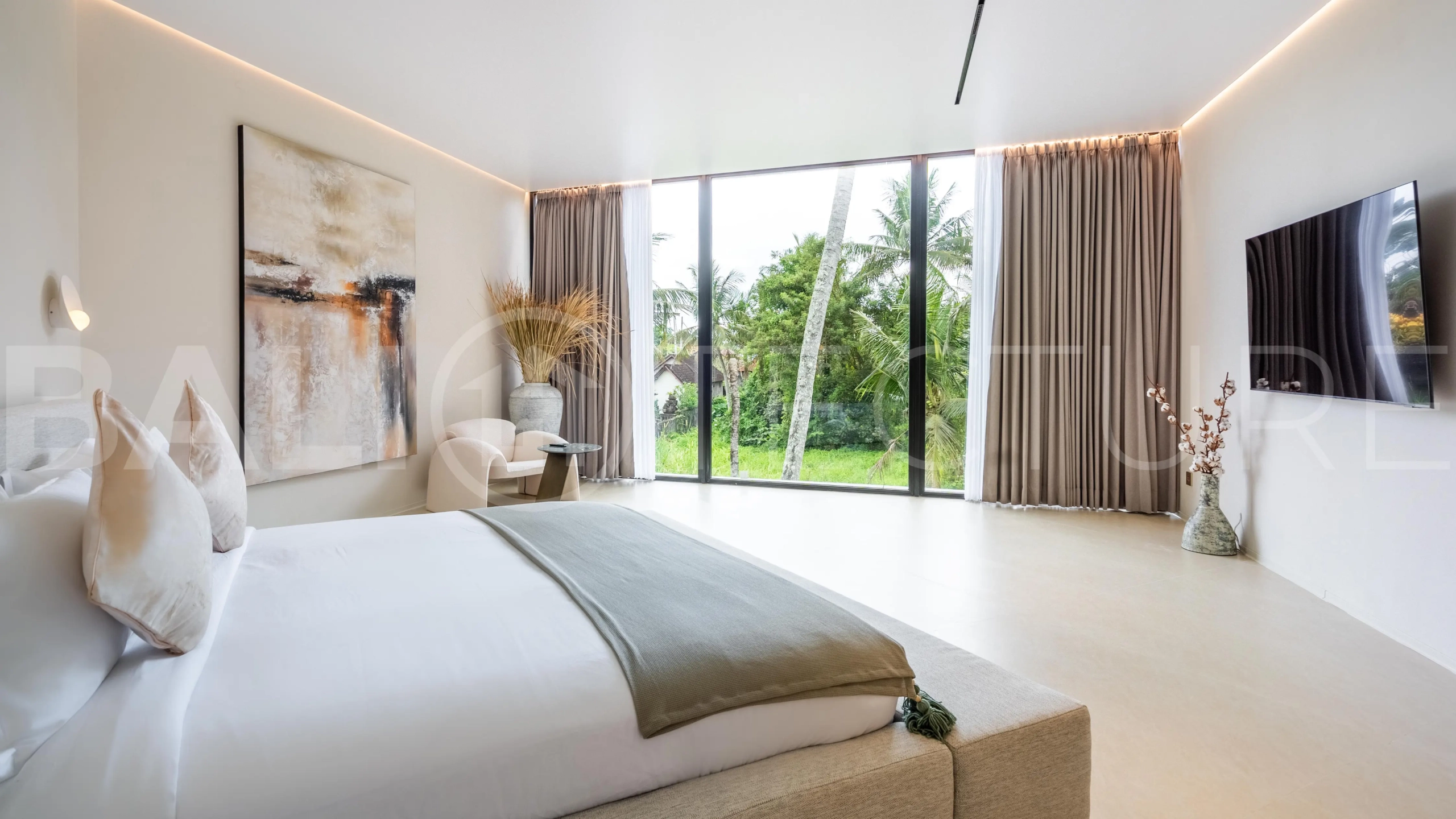 Premium-Modern-3-Bedroom-Villa-for-Sale-in-Ubud-Central-14