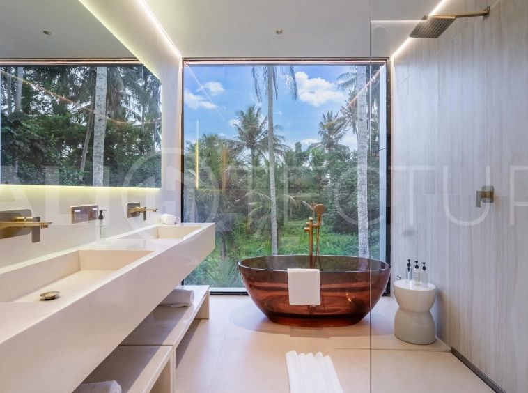 Premium-Modern-3-Bedroom-Villa-for-Sale-in-Ubud-Central-15