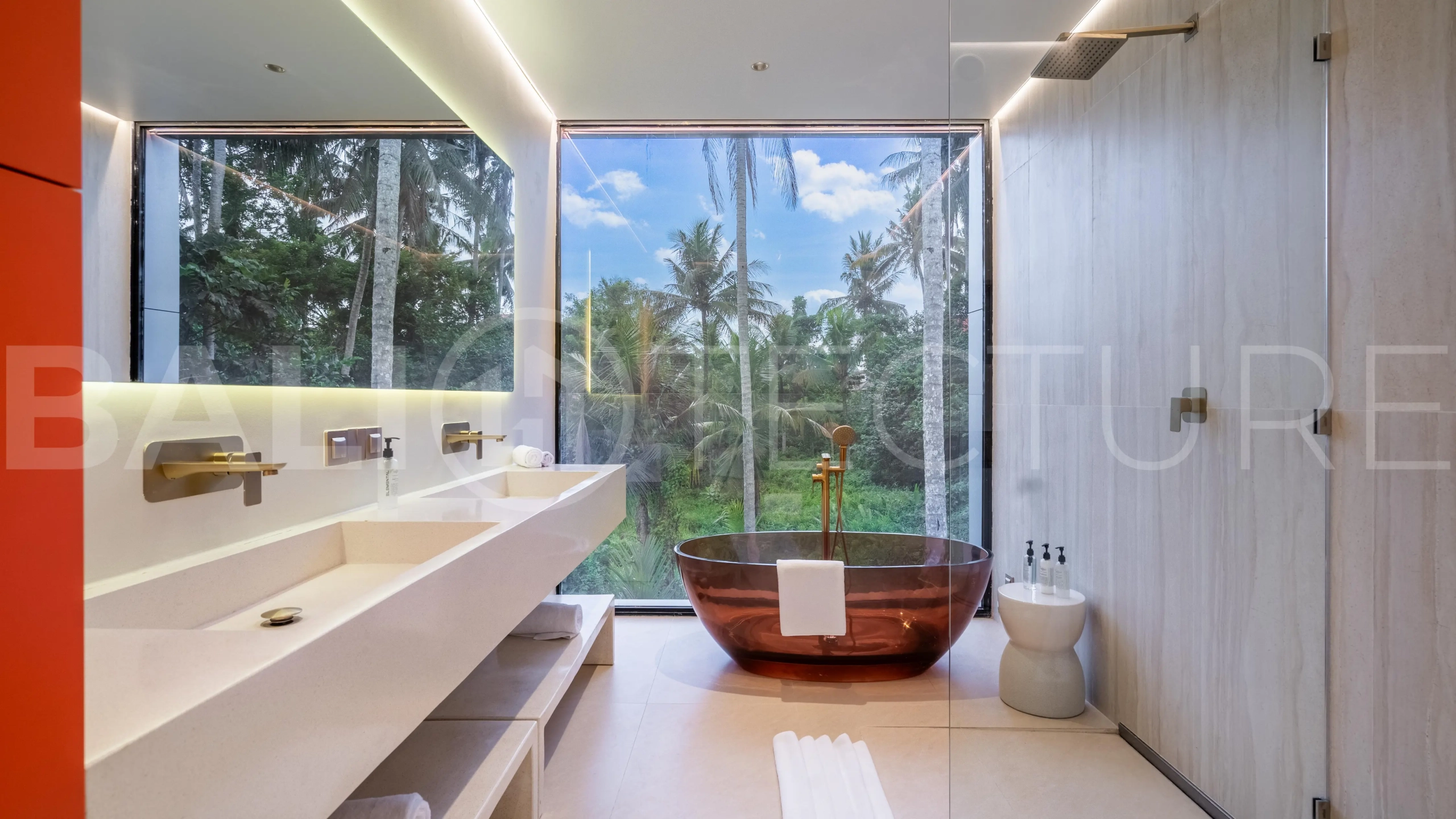 Premium-Modern-3-Bedroom-Villa-for-Sale-in-Ubud-Central-15