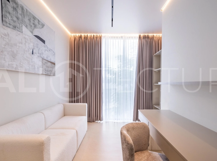 Premium-Modern-3-Bedroom-Villa-for-Sale-in-Ubud-Central-16