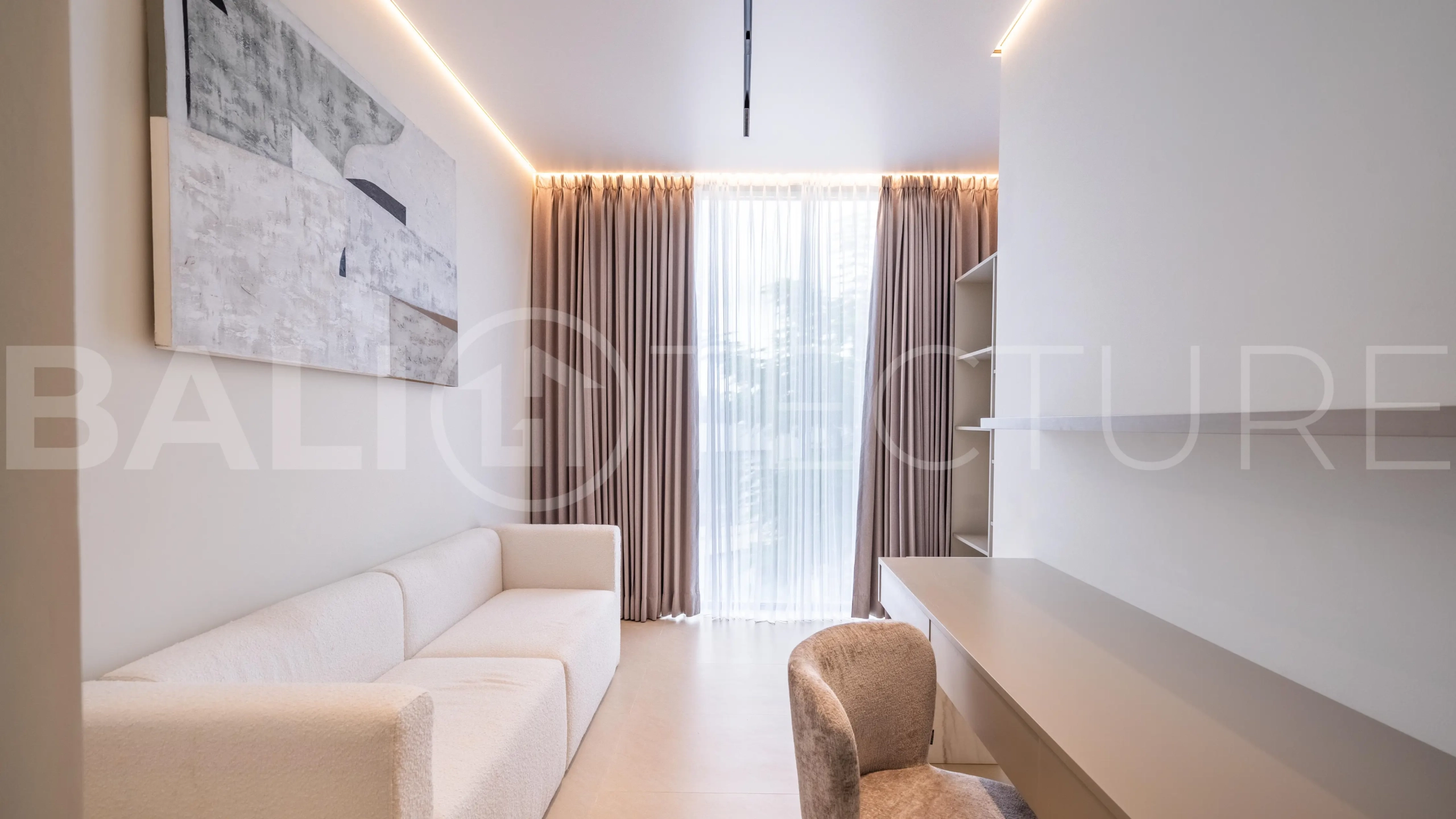 Premium-Modern-3-Bedroom-Villa-for-Sale-in-Ubud-Central-16