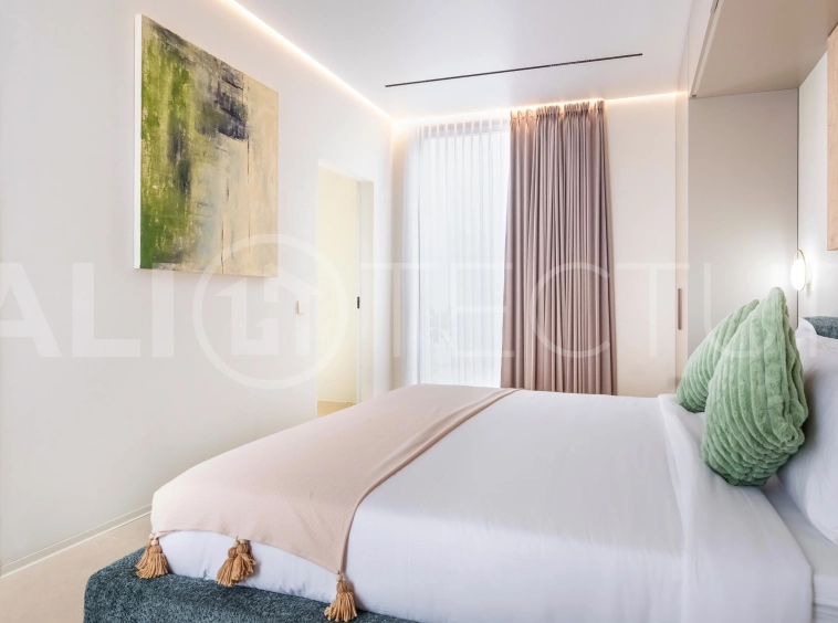 Premium-Modern-3-Bedroom-Villa-for-Sale-in-Ubud-Central-17