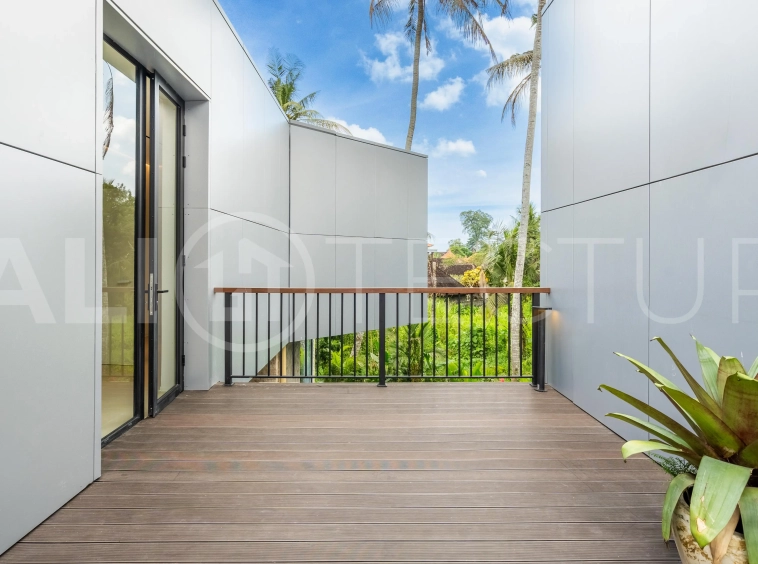 Premium-Modern-3-Bedroom-Villa-for-Sale-in-Ubud-Central-18