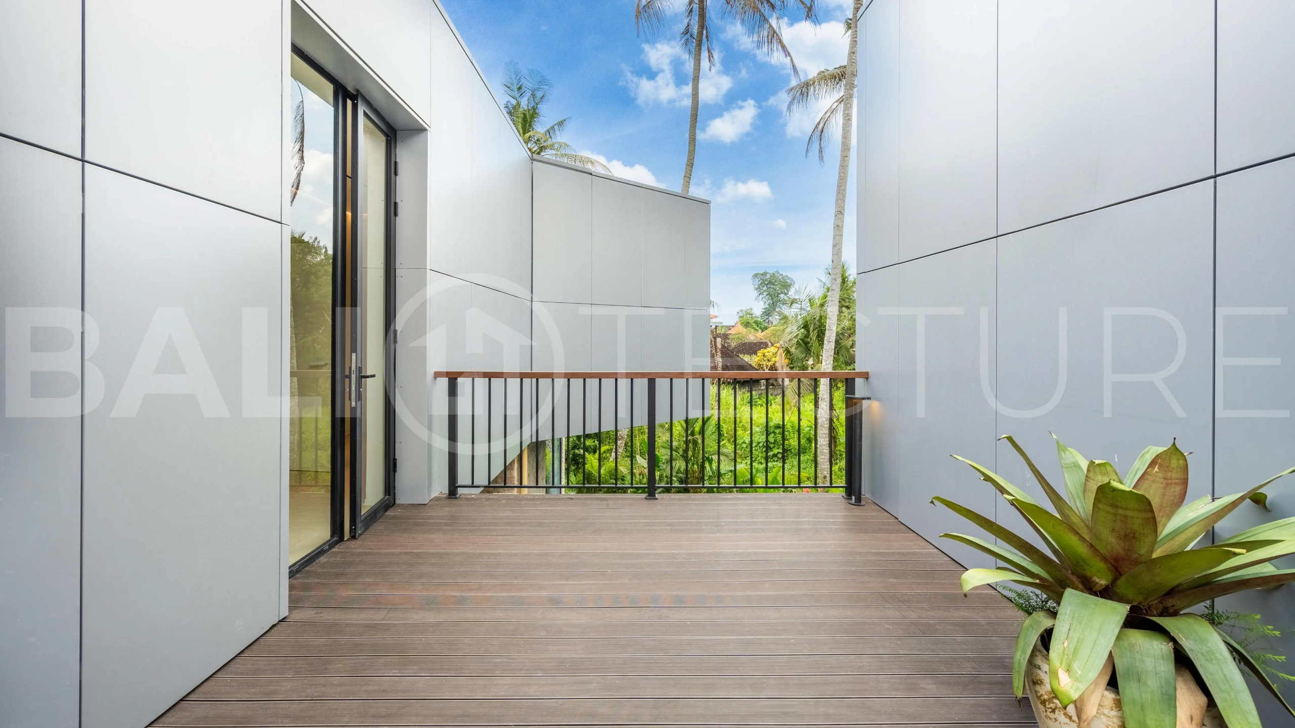 Premium-Modern-3-Bedroom-Villa-for-Sale-in-Ubud-Central-18