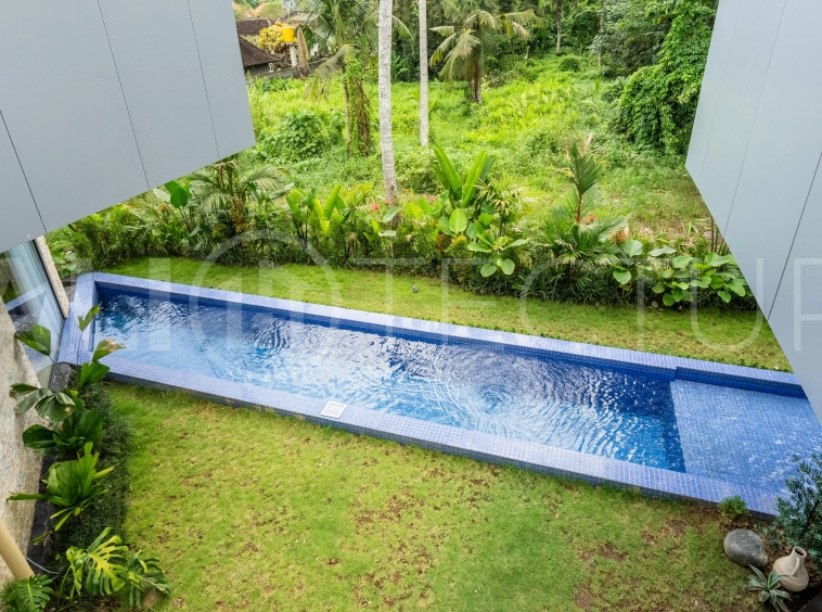 Premium-Modern-3-Bedroom-Villa-for-Sale-in-Ubud-Central-19