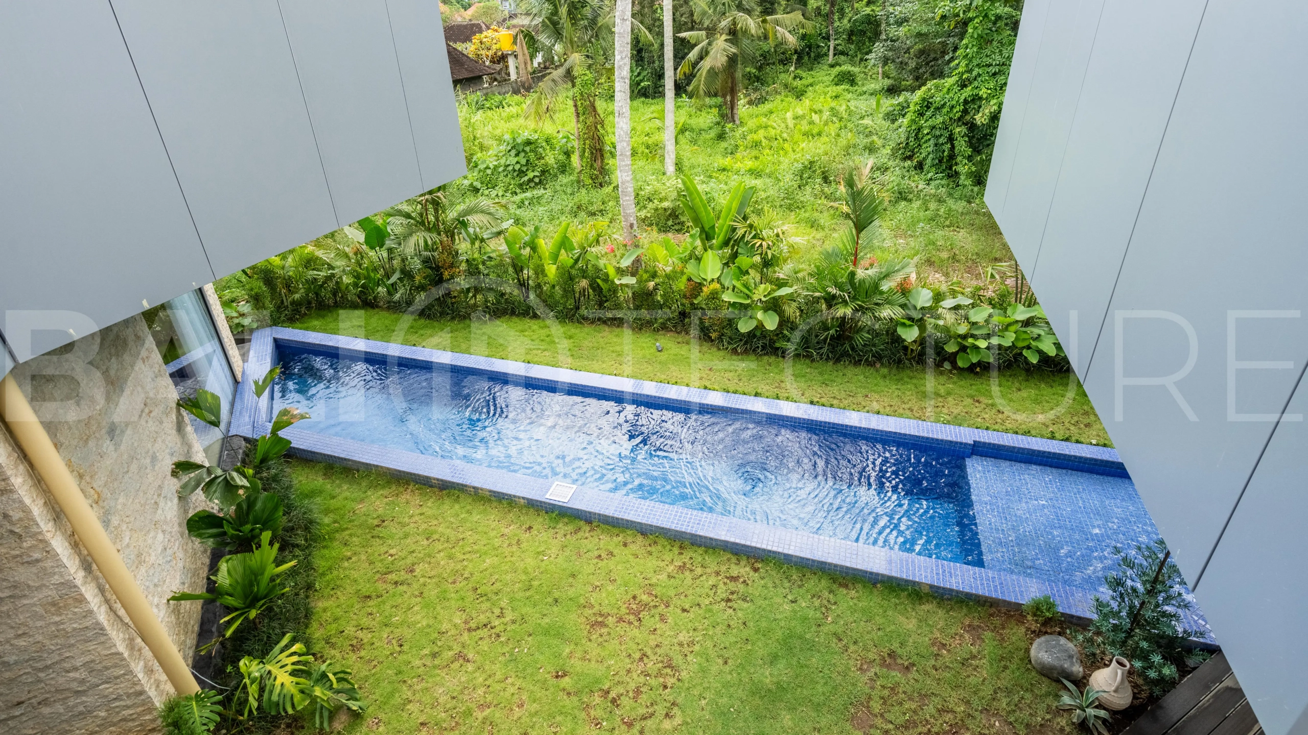 Premium-Modern-3-Bedroom-Villa-for-Sale-in-Ubud-Central-19