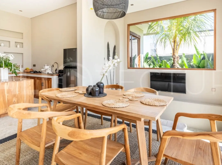 Peaceful 3-Bedroom Leasehold Villa in Tumbak Bayuh1