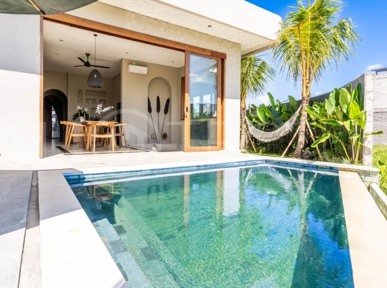 Peaceful 3-Bedroom Leasehold Villa in Tumbak Bayuh3