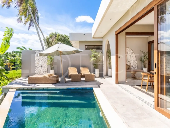 Peaceful 3-Bedroom Leasehold Villa in Tumbak Bayuh4