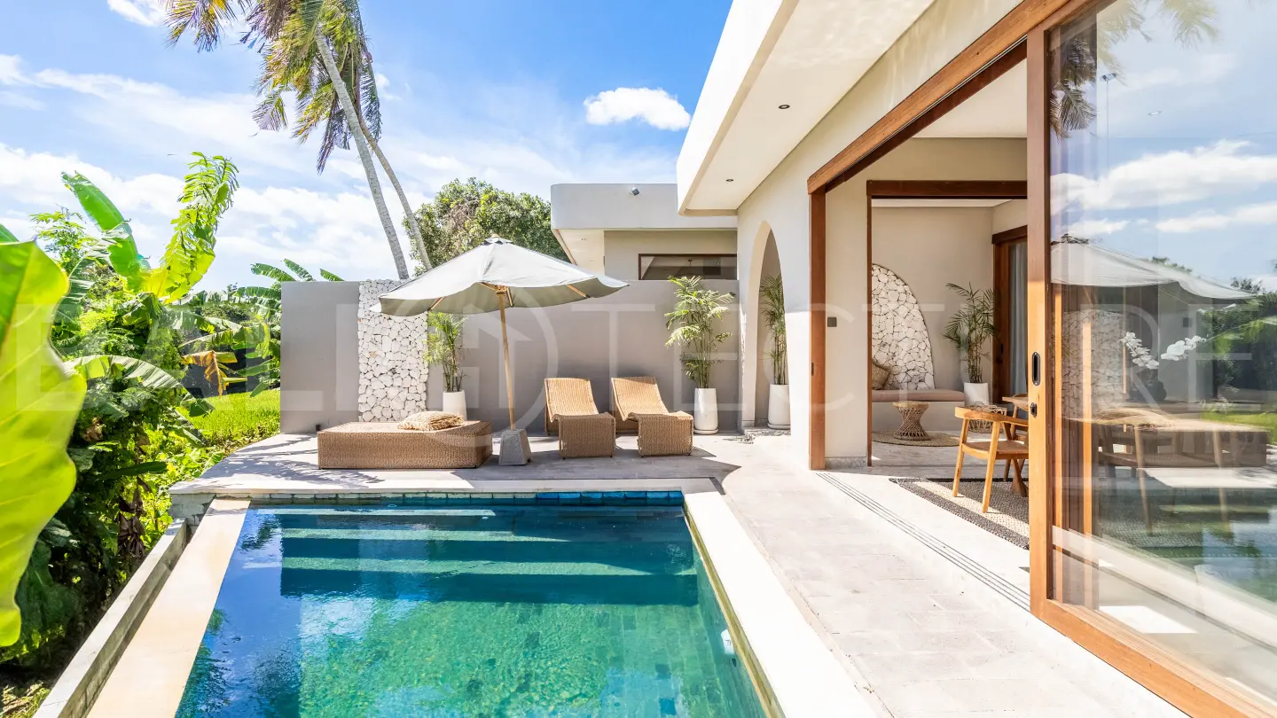 Peaceful 3-Bedroom Leasehold Villa in Tumbak Bayuh4