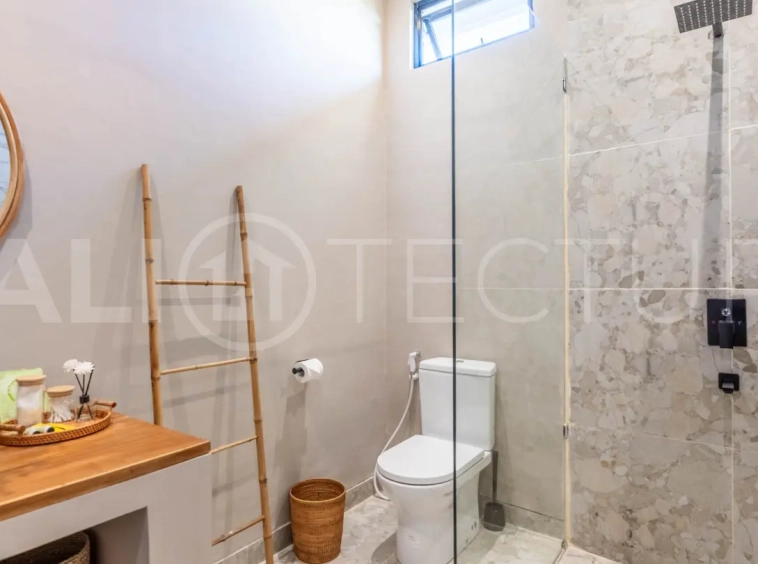 Peaceful 3-Bedroom Leasehold Villa in Tumbak Bayuh5