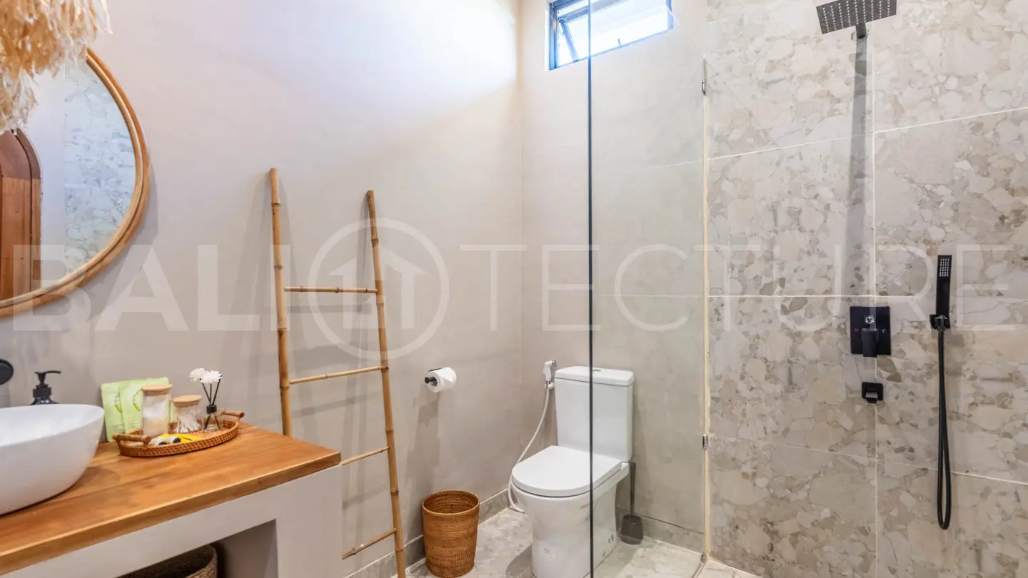 Peaceful 3-Bedroom Leasehold Villa in Tumbak Bayuh5